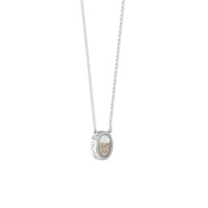 Kinfolk Small Necklace – OUTLET
